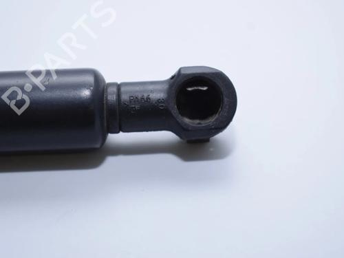 hood-lift-support-bmw-5-touring-e39-1996-1997-1998-1999-2000-2001-2002-2003-2004-34071551 main image