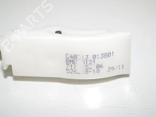 Cable BMW 5 Touring (F11) 535 d xDrive | BP34088958E12 - Image 6