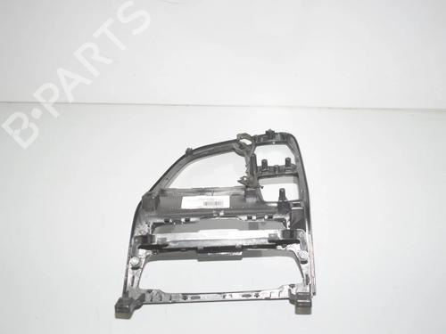 Other BMW 2 Gran Tourer (F46) 220 d xDrive | BP34093184O1 - Image 3