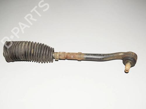 Used Other Other LAND ROVER RANGE ROVER III (L322) 4.4 4x4 (286 hp) 34087123 34087123