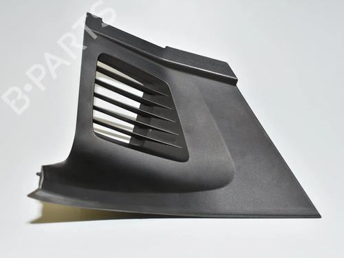 Used Other Other BMW i8 (I12) hybrid (362 hp) 34065206 34065206