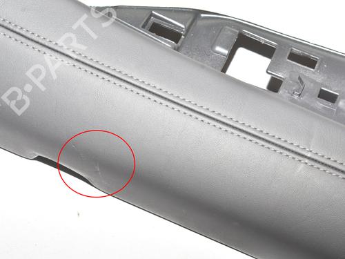 Rear right panel BMW 7 (G11, G12) 745 Le Plug-in-Hybrid xDrive | BP34096929C61 - Image 3