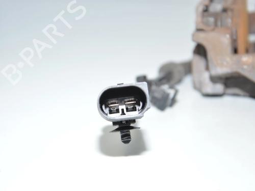 Left rear brake caliper BMW i3 (I01) Electric | BP34085903M107  - Image 7