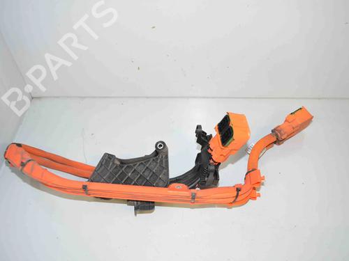 BP34092112E16 main image