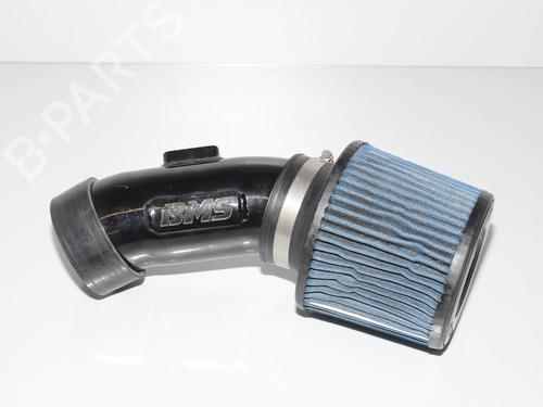 Used Other Other BMW 4 Convertible (F33, F83) M4 (431 hp) 34072065 34072065