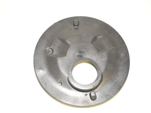 other-bmw-3-touring-g21-g81-2019-34070949 main image