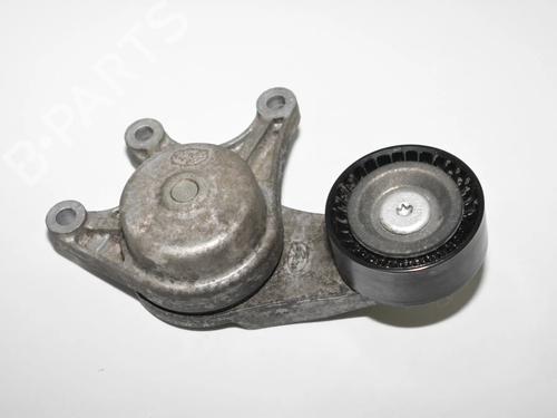 other-bmw-3-f30-f80-2011-2012-2013-2014-2015-2016-2017-2018-34066555 main image