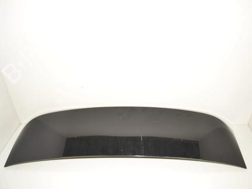 Spoiler bagklap BMW i3 (I01) Range Extender | BP34081732C96 - Image 5