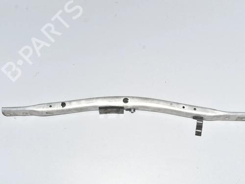 other-bmw-x6-e71-e72-2007-2008-2009-2010-2011-2012-2013-2014-2015-34063035 main image