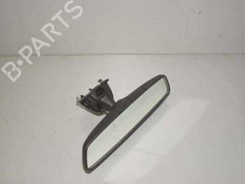 Rear mirror BMW X1 (U11) sDrive 18 i | BP37221036I6 - Image 3