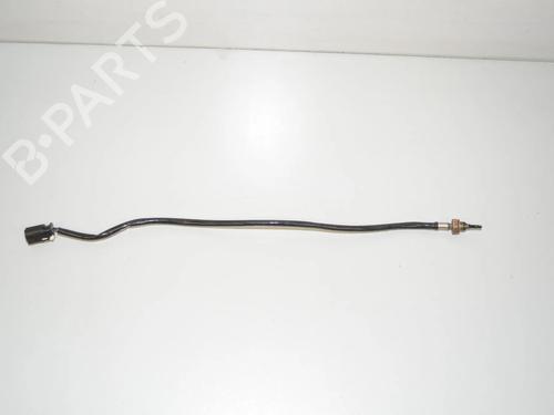 Used Electronic sensor Electronic sensor BMW X3 (F25) xDrive 20 d (184 hp) 34070901 34070901