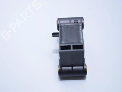 electronic-sensor-bmw-5-e60-2001-2002-2003-2004-2005-2006-2007-2008-2009-2010-34083288 main image