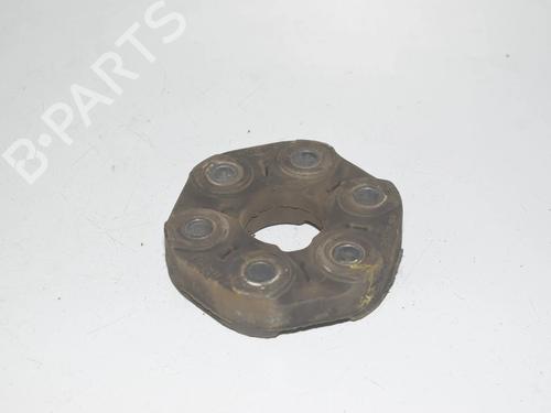 Other BMW 3 Touring (G21, G81) 320 d | BP34096280O1 - Image 3