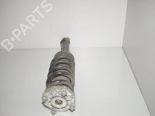 Right rear shock absorber BMW iX (I20) xDrive 40 | BP37159376M19 - Image 2