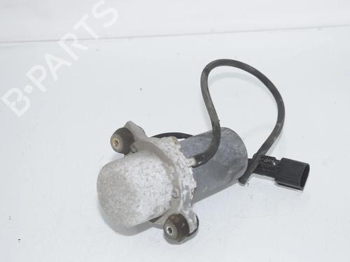 Bomba de vácuo Bomba de vácuo BMW i3 (I01) Range Extender (170 hp) 35985218 35985218