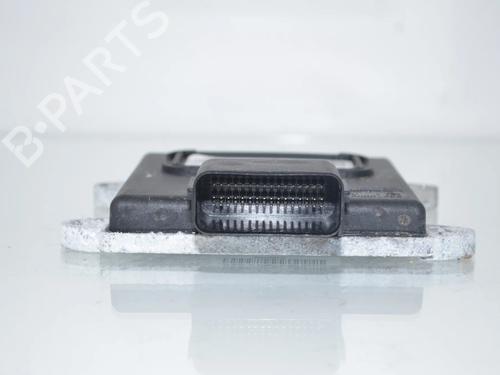Electronic module BMW i3 (I01) s Electric | BP34097183M83  - Image 8