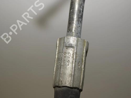 Pipe BMW 5 Touring (F11) 530 d xDrive | BP34092773M125  - Image 6