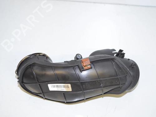 Pipe BMW 3 Touring (F31) 330 d xDrive | BP34065671M125 - Image 3