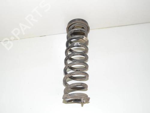 Used Shock absorber spring Shock absorber spring BMW 2 Coupe (F22, F87) 220 i (184 hp) 34062048 34062048