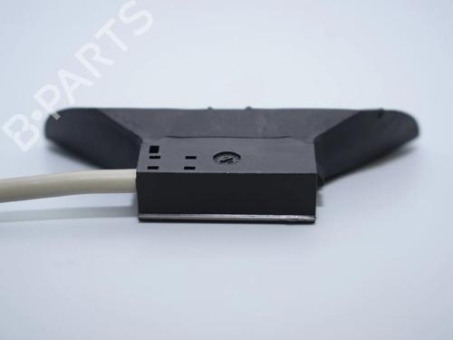 Electronic module BMW X5 (E53) 4.4 i | BP34067715M83  - Image 12