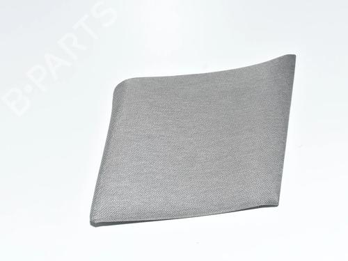 BP34082168O1 main image