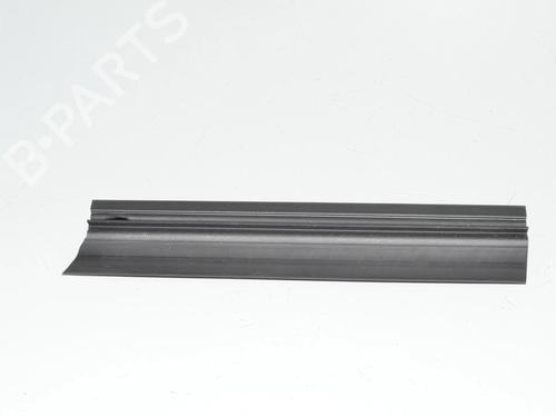 BP34078656C150 main image