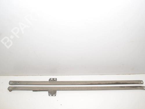 other-bmw-5-touring-f11-2009-2010-2011-2012-2013-2014-2015-2016-2017-34073898 main image