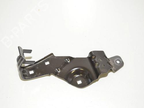 Used Support Support BMW X3 (G01, F97, G08) iX3 (286 hp) 34076436 34076436