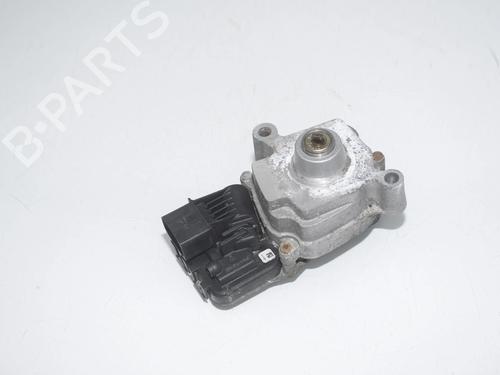 Electronic module BMW 5 Touring (F11) 530 d xDrive | BP37090974M83 - Image 3