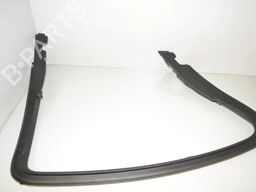 Other BMW 5 (G30, F90) M 550 d xDrive | BP34084445O1 - Image 2