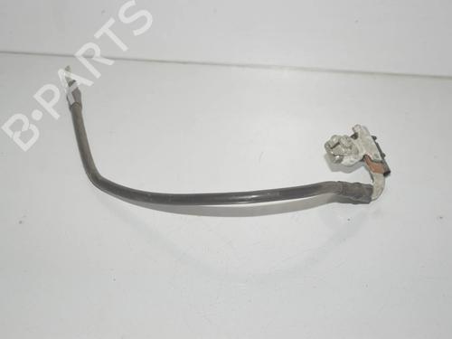 Cable Cable BMW i3 (I01) Electric (170 hp) 34097199 34097199
