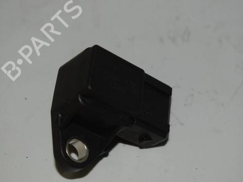 Electronic sensor BMW 5 (E39) 525 d | BP34080014M84  - Image 6