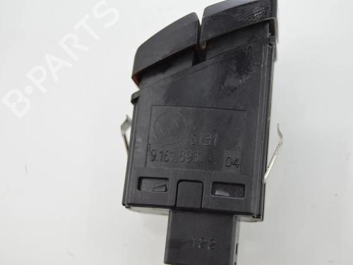 Switch BMW 5 Touring (F11) 530 d | BP38019168I30 - Image 8