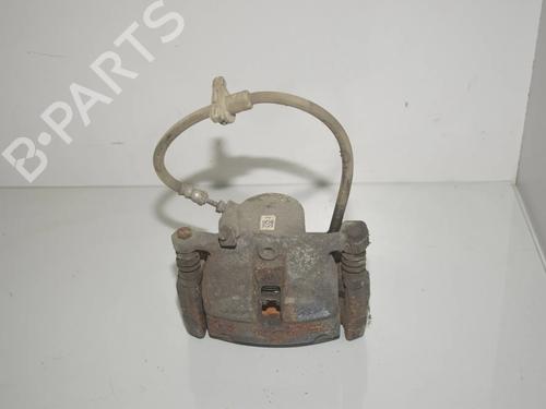 hjre-bremsekaliber-foran-bmw-1-f40-2019-34092807 main image