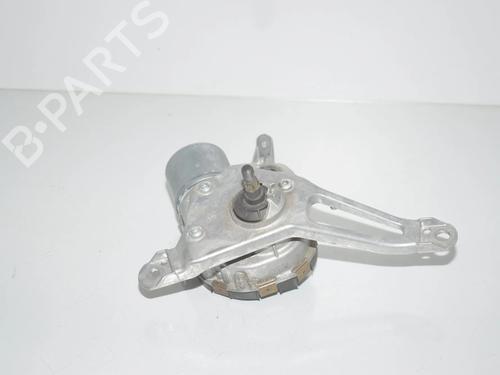 front-wipers-mechanism-bmw-i3-i01-2013-34074893 main image