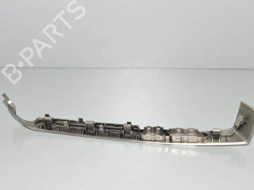 Other BMW iX (I20) xDrive 50 | BP34074377O1  - Image 5