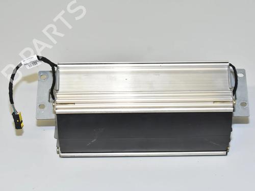 Used Passenger airbag Passenger airbag BMW 5 (E60) 535 d (272 hp) 34068367 34068367