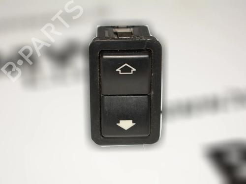 right-rear-window-switch-bmw-5-touring-e39-1996-1997-1998-1999-2000-2001-2002-2003-2004-34080265 main image