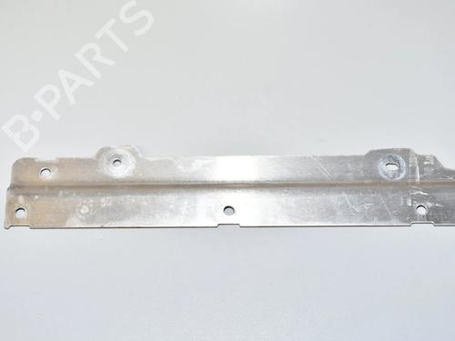 other-bmw-7-g11-g12-2015-2016-2017-2018-2019-2020-2021-2022-34073120 main image