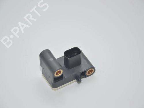 Used Electronic sensor Electronic sensor BMW 3 Coupe (E92) 320 d (177 hp) 34080773 34080773
