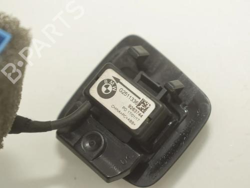 Other BMW X3 (F25) xDrive 20 d | BP34078448O1 - Image 10