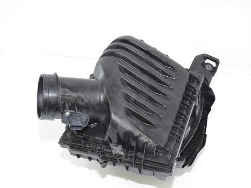 Used Air filter box Air filter box 38552054 38552054