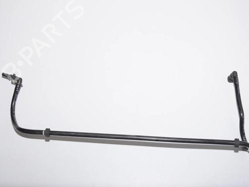 BP34069063M125 main image