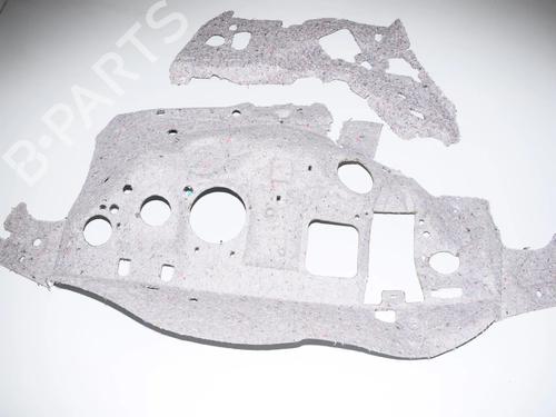 BP34077572O1 main image