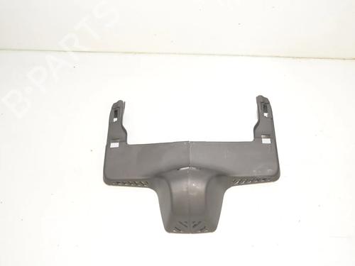 Used Other Other BMW X1 (U11) sDrive 18 i (136 hp) 34090704 34090704