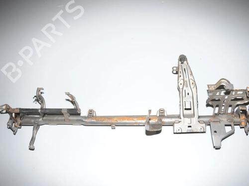 other-bmw-3-touring-f31-2012-2013-2014-2015-2016-2017-2018-2019-34075735 main image
