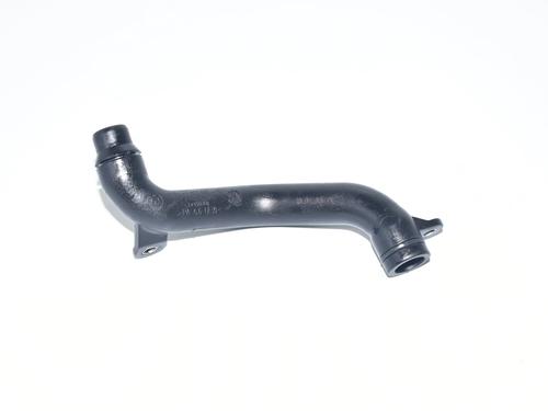 Used Pipe Pipe BMW 1 (E81) 118 d (143 hp) 34083987 34083987