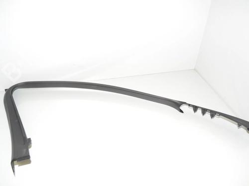 other-bmw-7-g11-g12-2015-2016-2017-2018-2019-2020-2021-2022-34064288 main image