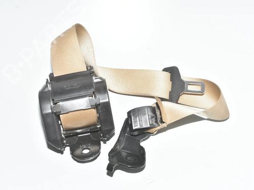 rear-right-seatbelt-bmw-x6-e71-e72-2007-2008-2009-2010-2011-2012-2013-2014-2015-34087828 main image