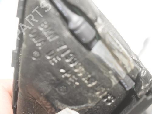Electronic module BMW 5 (F10) 530 d | BP38050810M83 - Image 15